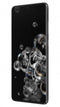Samsung Galaxy S20 Ultra 5G - Smartphone - 12GB RAM - 128GB - Zwart
