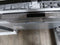 NEFF S155HTX15E - Vaatwasmachine XL - 12 couverts 46 dB(A) - Home Connect