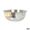 Kom MasterChef Roestvrij staal 1,2 L 19 x 7,5 cm (24 Stuks)