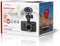 Dash Cam - 1080p@30fps - 12.0 MPixel - 3.0