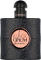Yves Saint Laurent Black Opium - Eau de Parfum - 50 ml - Damesparfum