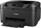 Canon MAXIFY MB2150 - Multifunctionele printer - ADF Dubbelzijdig printen - Zwart