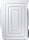 Samsung DV80T5220TW - Warmtepompdroger - OptimalDry AI Control - Wit