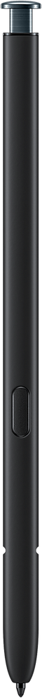 Samsung Galaxy S22 Ultra - S Pen - 4096 drukpunten - Groen