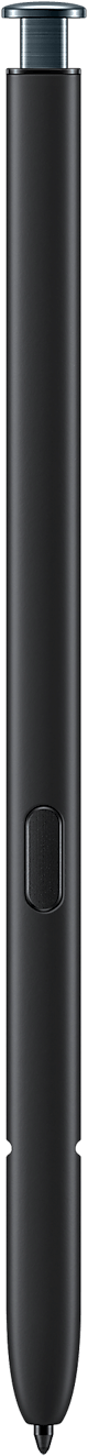 Samsung Galaxy S22 Ultra - S Pen - 4096 drukpunten - Groen