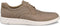 Ecco S Lite Hybrid - Heren sneaker - Comfortabel mesh - Donker Taupe - Maat 40