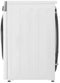 LG F4WR9009S2W - Wasmachine - AI Direct Drive - 9kg - A - 1400rpm