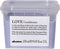 Davines - LOVE - Smooth Conditioner - 1000 ml
