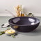 Greenpan Evolution Eco - Koekenpan - PFAS vrij - 24 cm