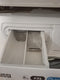 Refurbished - Zanussi ZWF81663W - Wasmachine - 8KG
