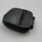 Apple Watch Ultra 2 - GPS + Cellular - 49mm Titanium - Zwart
