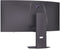 LG UltraGear 39GX900A-B - OLED Monitor - 39