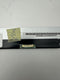 A-merk EDP116MLR - Laptop Scherm 11.6 inch - 1366x768 Mat
