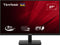 ViewSonic VA270-H - Gaming-Monitor - 27
