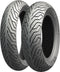 Buitenband Michelin 120/70-12 TL 58S City Grip