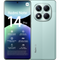 Xiaomi Redmi Note 14 Pro 5G - Groen - 256 GB - Fysieke simkaart