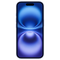 APPLE iPhone 16 - 128 GB 5G - A18-chip - Ultramarijn