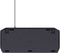 Trust GXT 836 Evocx - Toetsenbord - RGB-verlichting - Qwerty UK
