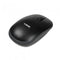 iBox Desktop Kit Pro - Draadloos Toetsenbord met Muis - 1200 DPI - Zwart