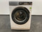 AEG LR86XDOSE - Wasmachine - KOMix technologie PowerClean Steam Refresh - 8000 serie