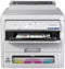 Epson WorkForce Pro EP-C800RDW - Inkjet printer - 4800 x 1200 DPI - 34 ppm - Wit