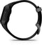 Garmin vivofit jr. 3 - Activity Tracker - Waterproof - Zwart