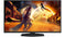 AOC 25G4SXU - Gaming Monitor - 24,5