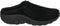 Merrell Jungle Slide - Heren Wandelschoenen - Comfortabele instapper met goede grip - Zwart Maat 46