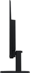 Samsung Smart Monitor M5 M50F - 27