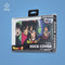 Blade - Dragon Ball Z - Standaard met ruimte voor 6 gamecards - Multi-color