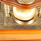 Paramount Artesian Retro Telefoon Draaischijf 1894TN