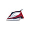 Steam Iron Solac PV2014 2600W 2600 W