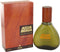 Herenparfum Puig Agua Brava EDC (500 ml)