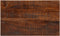 vidaXL - Tafelblad - rechthoekig - 40x30x2,5 - cm - massief - gerecycled - hout