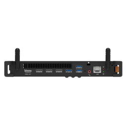 Voedingsbron Maxhub - Voedingsadapter - 100W