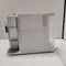 DeLonghi EN510.W - Koffiemachine - Cappuccino en Espresso - Wit