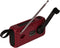 Imperial DABMAN OR 2 - DAB+ Radio - Bluetooth 5.0 LED-zaklamp - Rood