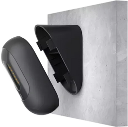 Ubiquiti UniFi Floodlight - Buitenlamp - 550lm - IPX5 (1x)