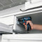 Bosch GSB 10,8-2-LI Professional - Accuklopboorschroevendraaier - 10,8V 30Nm 189mm