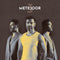 Metejoor - 3 (LP) - 3 verschillende covers