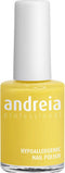 Nagellak Andreia Professional Hypoallergenic Nº 85 (14 ml)
