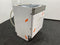 Inventum IVW6008A - Vaatwasser - 12 couverts - 6 programma's - 45 dB - Energieklasse E - 9 liter per wasbeurt