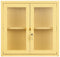 Mustard - The Kit - Kast - Butter