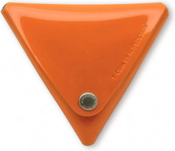 Alife HF Shield Travel Organizer, Orange