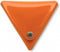 Alife HF Shield Travel Organizer, Orange