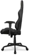 Cougar ARMOR Elite Royal - Gaming chair - PC gaming chair
