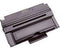Dell 593-10166 - Tonercartridge - 4000 pagina's - Cyaan