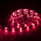 Drakkar - Aurora Led Strip - 3M - afstandsbediening - USB - 16 kleuren - instelbaar
