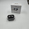 Samsung Galaxy Buds3 - TWS - ANC - Grijs