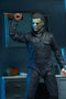Ultimate Michael Myers - Halloween Kills - Neca - Action Figure.